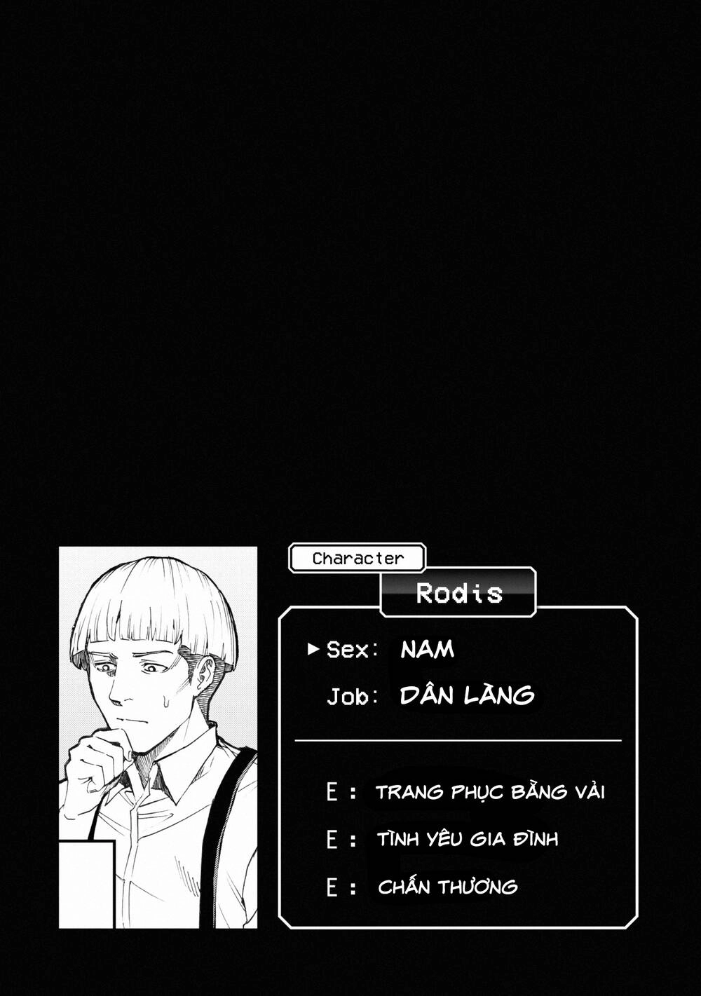 Murazukuri Game No Npc Ga Namami No Ningen To Shika Omoe Nai Chapter 20 - 10