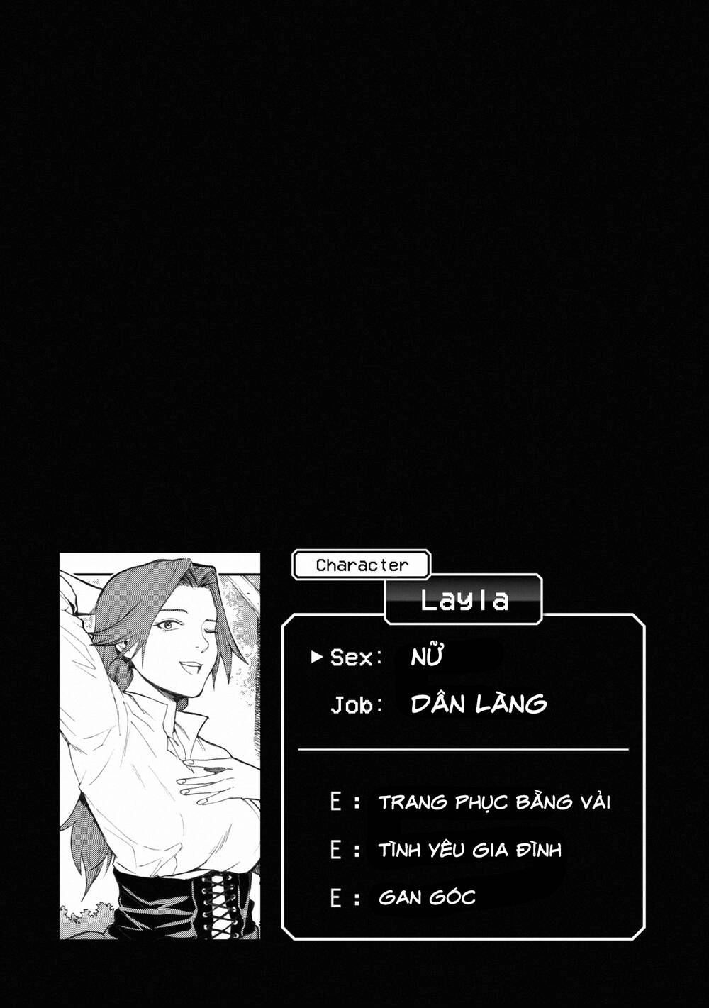 Murazukuri Game No Npc Ga Namami No Ningen To Shika Omoe Nai Chapter 20 - 11