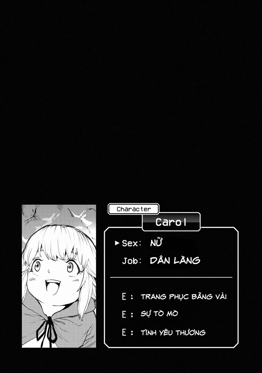 Murazukuri Game No Npc Ga Namami No Ningen To Shika Omoe Nai Chapter 20 - 12