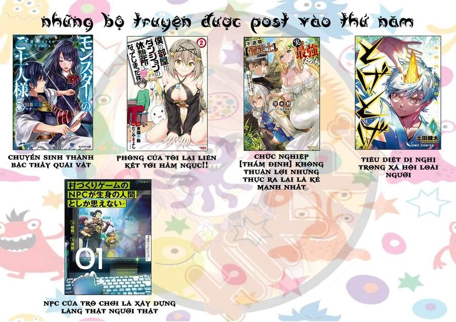 Murazukuri Game No Npc Ga Namami No Ningen To Shika Omoe Nai Chapter 28 - 2