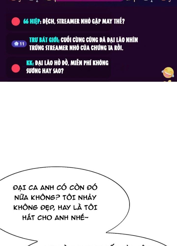 Thần Hào Như Ta, Làm Tra Nam Cũng Là Hợp Lý Chapter 13 - 3