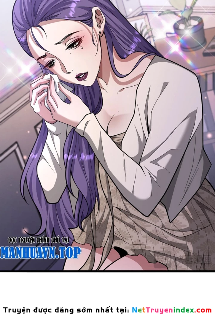 Thần Hào Như Ta, Làm Tra Nam Cũng Là Hợp Lý Chapter 13 - 13