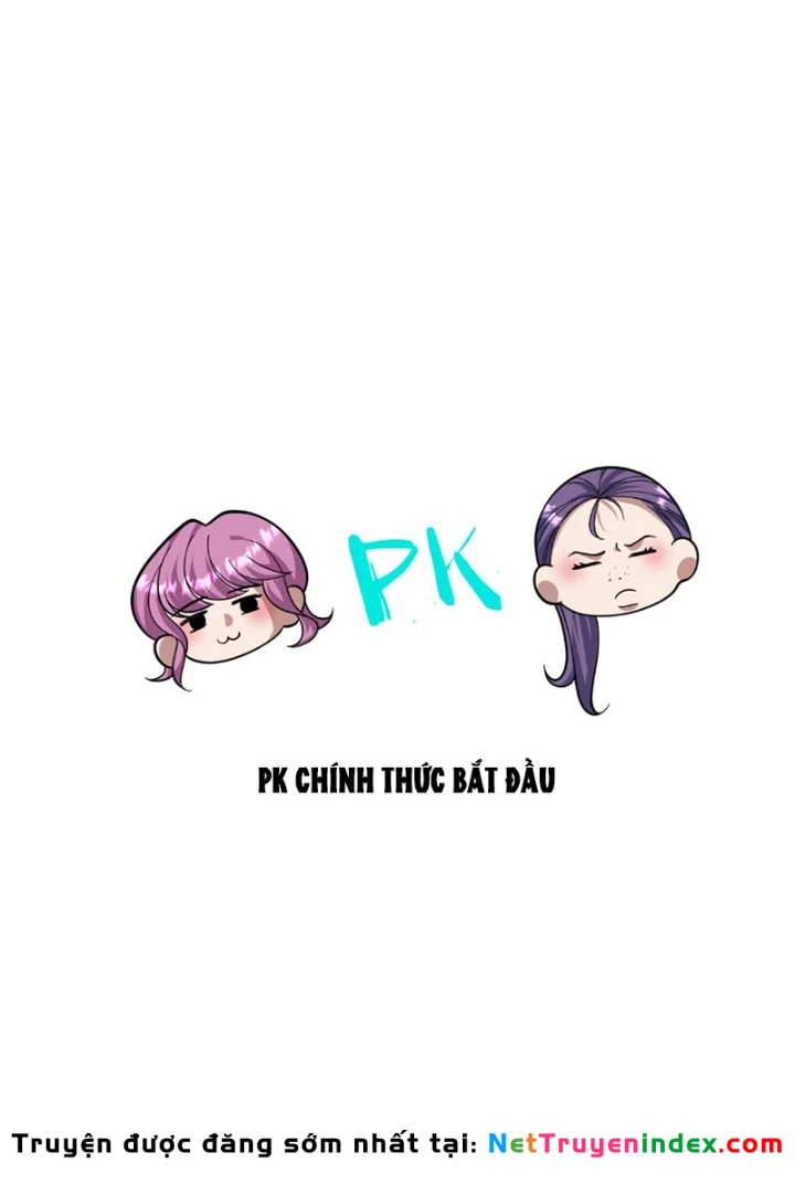 Thần Hào Như Ta, Làm Tra Nam Cũng Là Hợp Lý Chapter 13 - 15