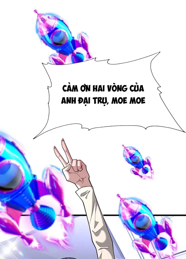 Thần Hào Như Ta, Làm Tra Nam Cũng Là Hợp Lý Chapter 13 - 17