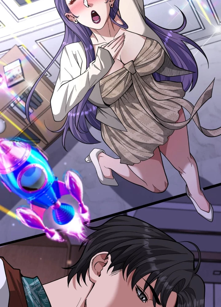 Thần Hào Như Ta, Làm Tra Nam Cũng Là Hợp Lý Chapter 13 - 19