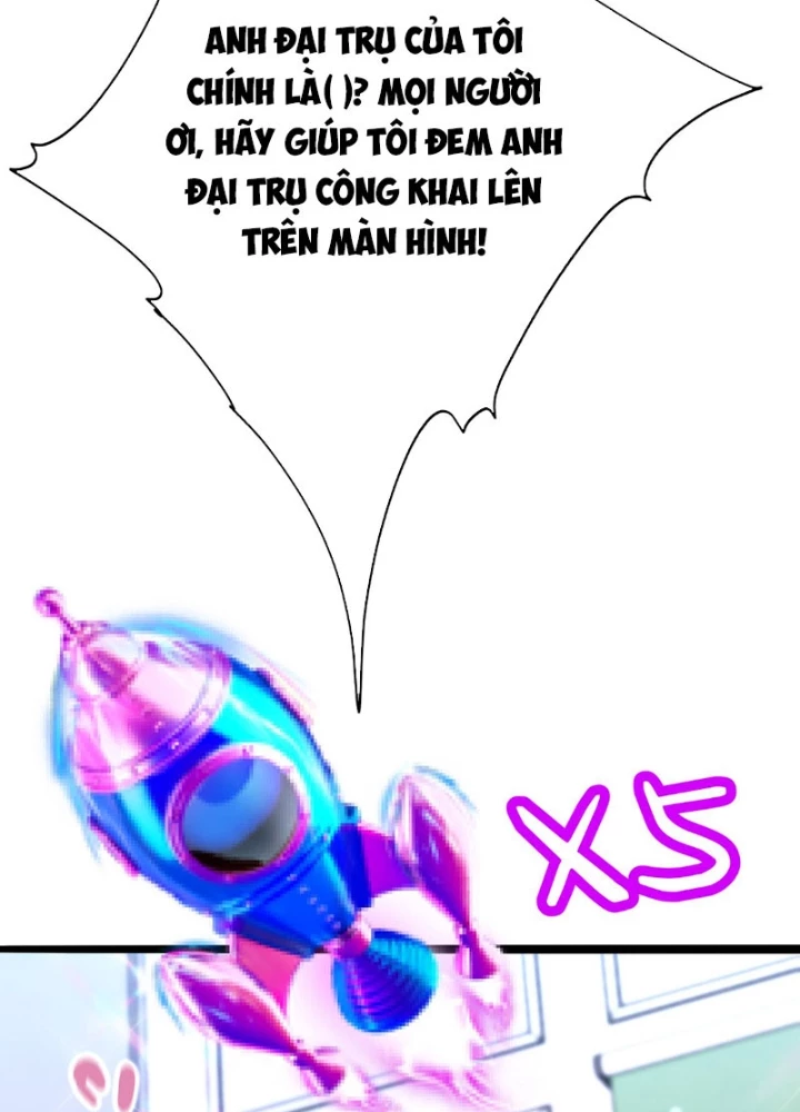 Thần Hào Như Ta, Làm Tra Nam Cũng Là Hợp Lý Chapter 13 - 25