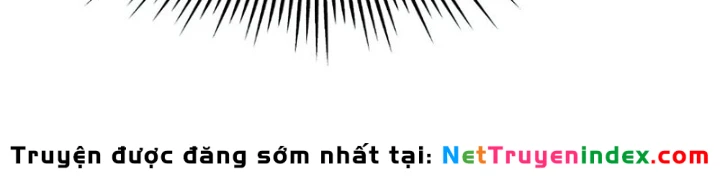 Thần Hào Như Ta, Làm Tra Nam Cũng Là Hợp Lý Chapter 13 - 32