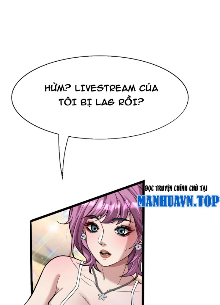 Thần Hào Như Ta, Làm Tra Nam Cũng Là Hợp Lý Chapter 13 - 33