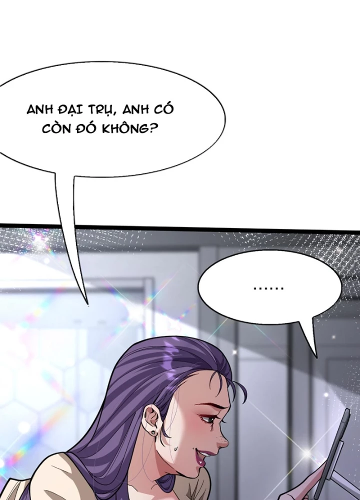 Thần Hào Như Ta, Làm Tra Nam Cũng Là Hợp Lý Chapter 13 - 39