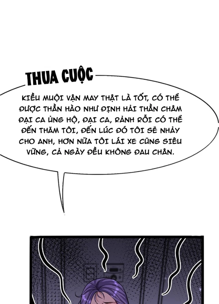 Thần Hào Như Ta, Làm Tra Nam Cũng Là Hợp Lý Chapter 13 - 45