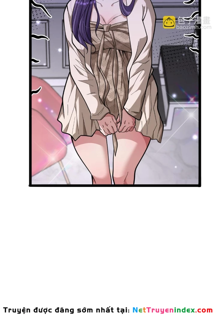 Thần Hào Như Ta, Làm Tra Nam Cũng Là Hợp Lý Chapter 13 - 47