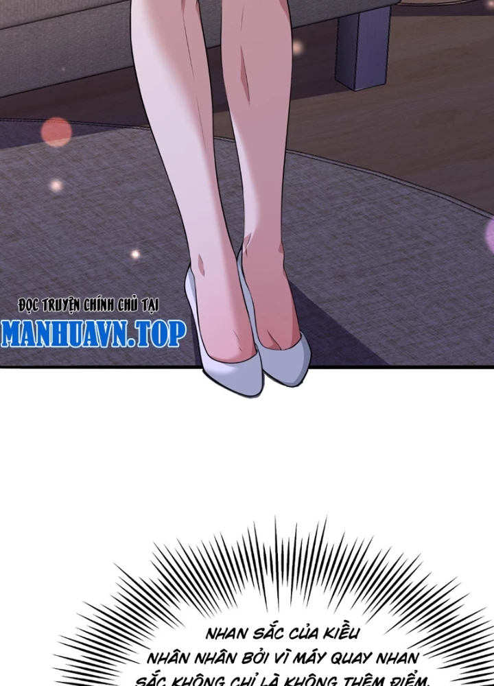 Thần Hào Như Ta, Làm Tra Nam Cũng Là Hợp Lý Chapter 13 - 53