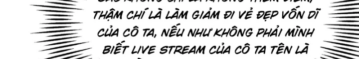 Thần Hào Như Ta, Làm Tra Nam Cũng Là Hợp Lý Chapter 13 - 54