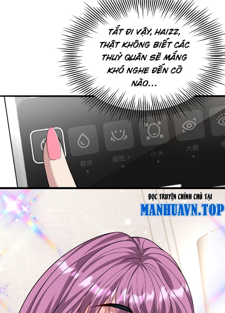 Thần Hào Như Ta, Làm Tra Nam Cũng Là Hợp Lý Chapter 13 - 61