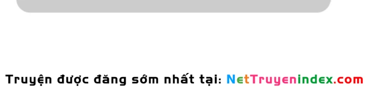 Thần Hào Như Ta, Làm Tra Nam Cũng Là Hợp Lý Chapter 13 - 64