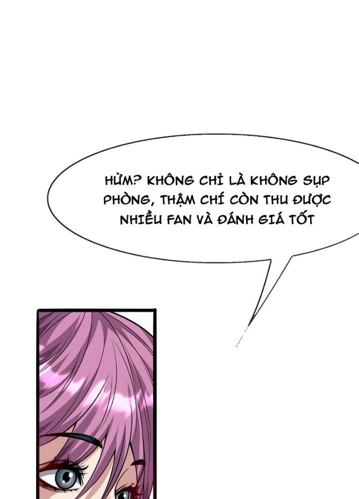 Thần Hào Như Ta, Làm Tra Nam Cũng Là Hợp Lý Chapter 13 - 65