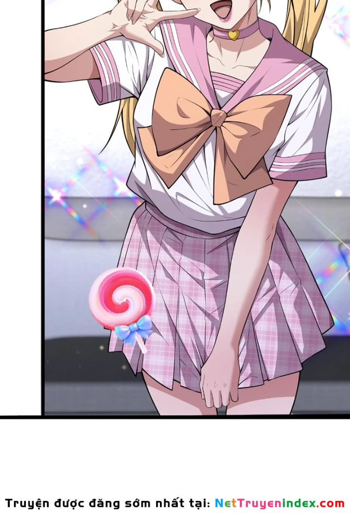 Thần Hào Như Ta, Làm Tra Nam Cũng Là Hợp Lý Chapter 13 - 75