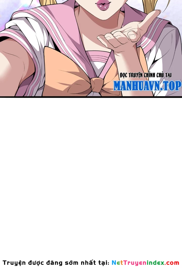 Thần Hào Như Ta, Làm Tra Nam Cũng Là Hợp Lý Chapter 13 - 79