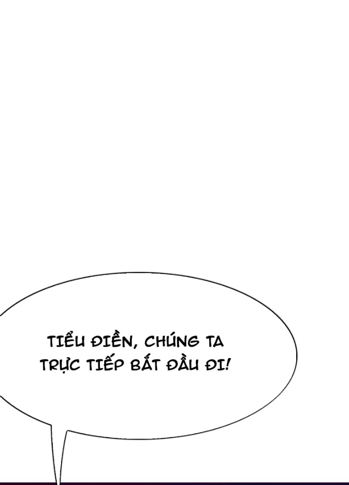 Thần Hào Như Ta, Làm Tra Nam Cũng Là Hợp Lý Chapter 13 - 81