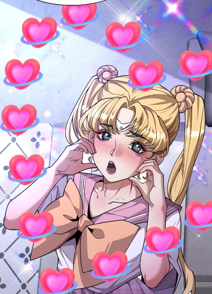 Thần Hào Như Ta, Làm Tra Nam Cũng Là Hợp Lý Chapter 13 - 85