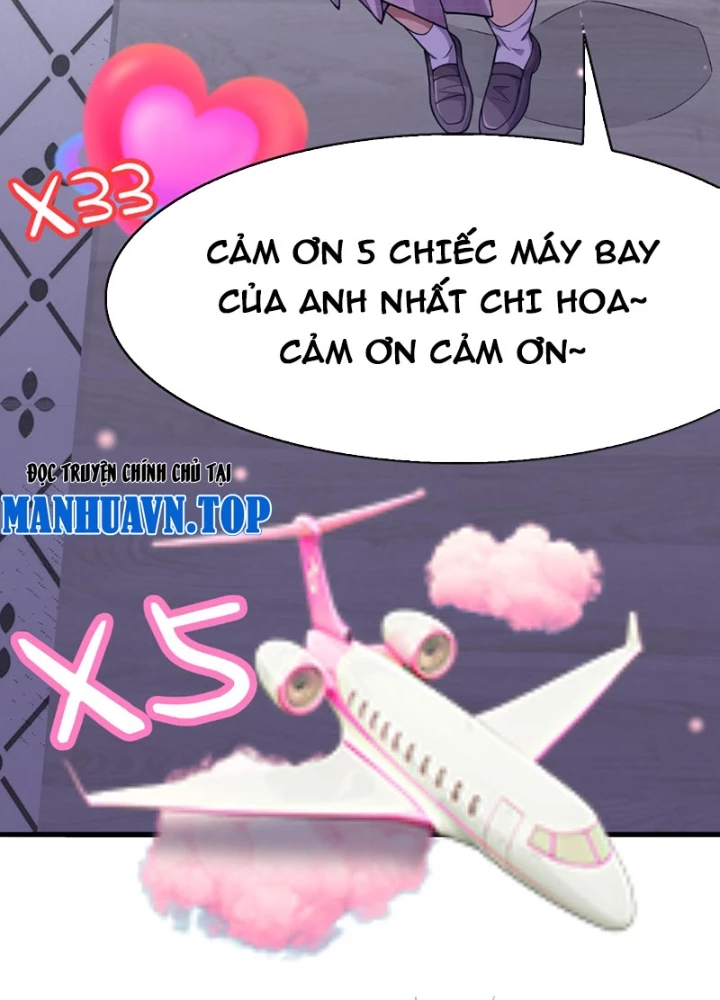 Thần Hào Như Ta, Làm Tra Nam Cũng Là Hợp Lý Chapter 13 - 87