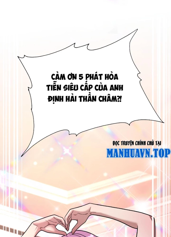 Thần Hào Như Ta, Làm Tra Nam Cũng Là Hợp Lý Chapter 13 - 93