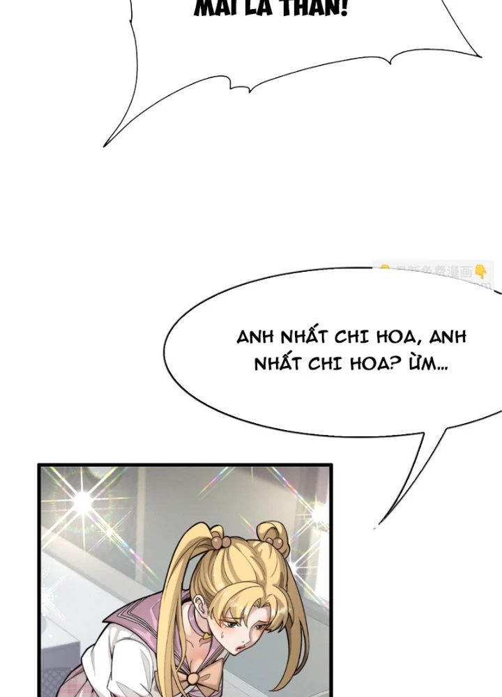 Thần Hào Như Ta, Làm Tra Nam Cũng Là Hợp Lý Chapter 13 - 97