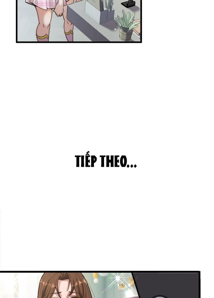 Thần Hào Như Ta, Làm Tra Nam Cũng Là Hợp Lý Chapter 13 - 99