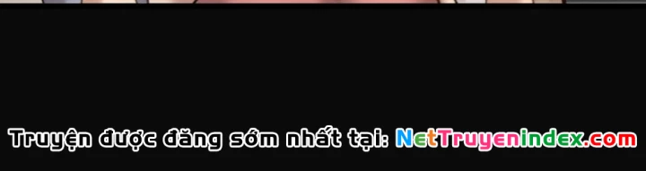 Thần Hào Như Ta, Làm Tra Nam Cũng Là Hợp Lý Chapter 13 - 102