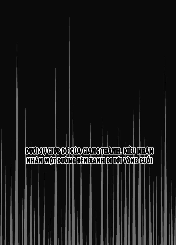 Thần Hào Như Ta, Làm Tra Nam Cũng Là Hợp Lý Chapter 13 - 103