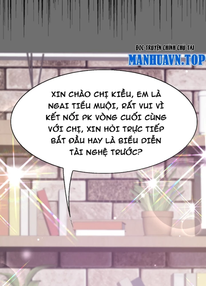 Thần Hào Như Ta, Làm Tra Nam Cũng Là Hợp Lý Chapter 13 - 105