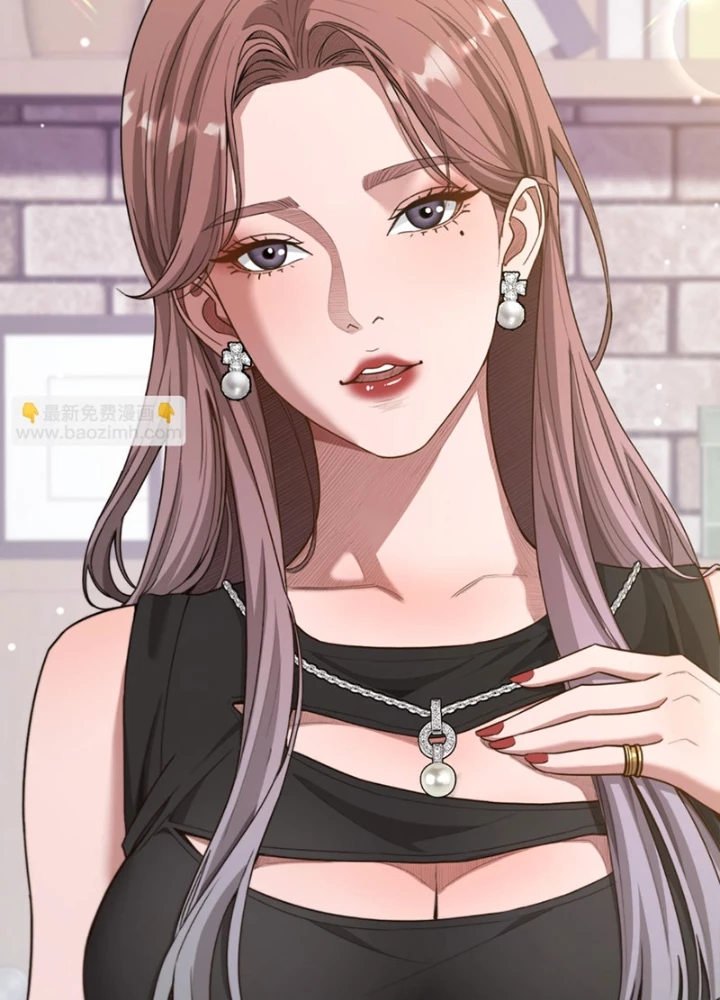 Thần Hào Như Ta, Làm Tra Nam Cũng Là Hợp Lý Chapter 13 - 107