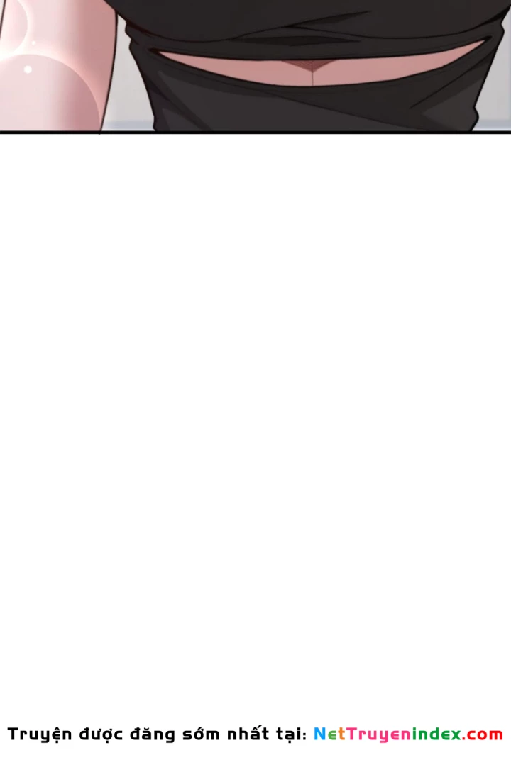 Thần Hào Như Ta, Làm Tra Nam Cũng Là Hợp Lý Chapter 13 - 109