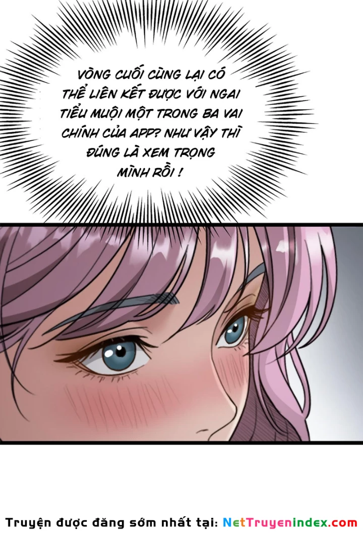 Thần Hào Như Ta, Làm Tra Nam Cũng Là Hợp Lý Chapter 13 - 111