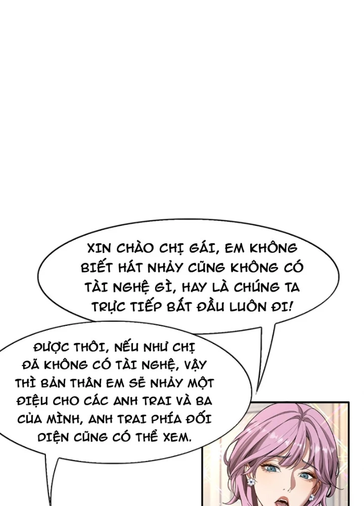 Thần Hào Như Ta, Làm Tra Nam Cũng Là Hợp Lý Chapter 13 - 113