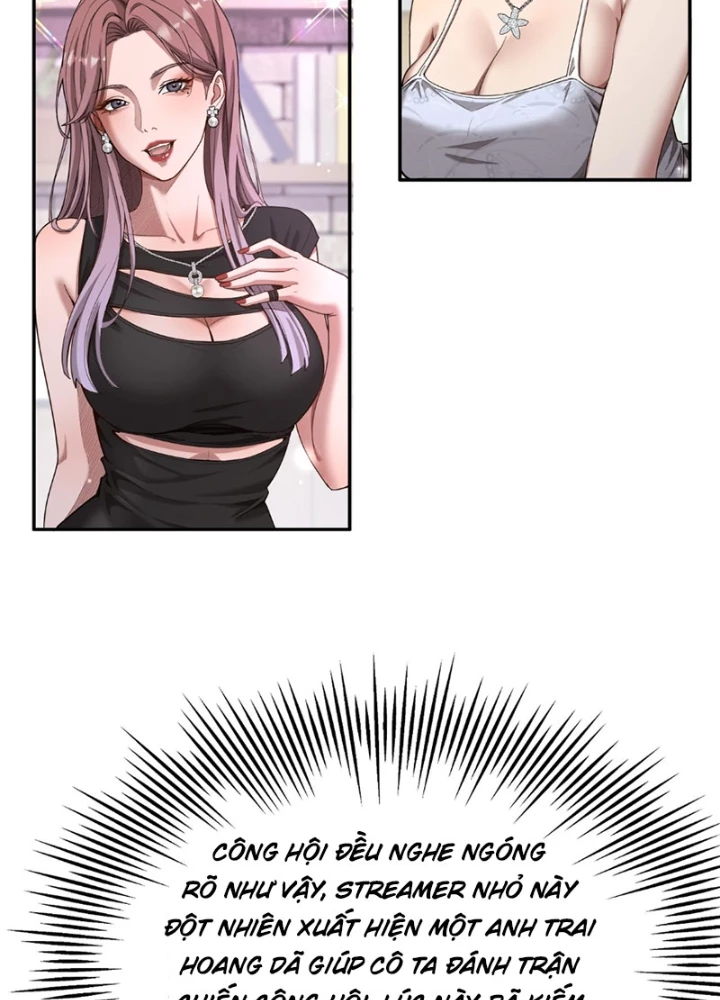 Thần Hào Như Ta, Làm Tra Nam Cũng Là Hợp Lý Chapter 13 - 115