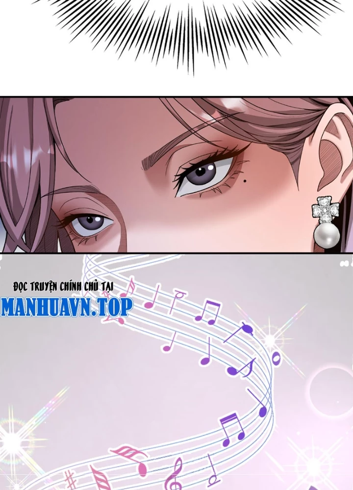 Thần Hào Như Ta, Làm Tra Nam Cũng Là Hợp Lý Chapter 13 - 117