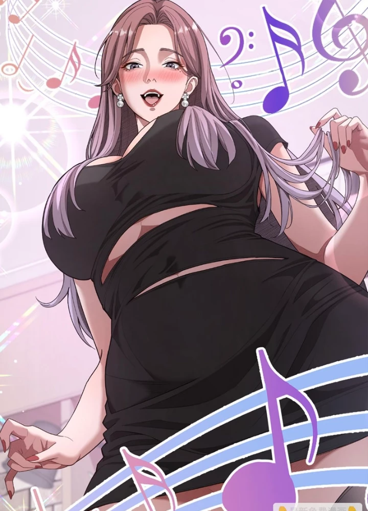 Thần Hào Như Ta, Làm Tra Nam Cũng Là Hợp Lý Chapter 13 - 119