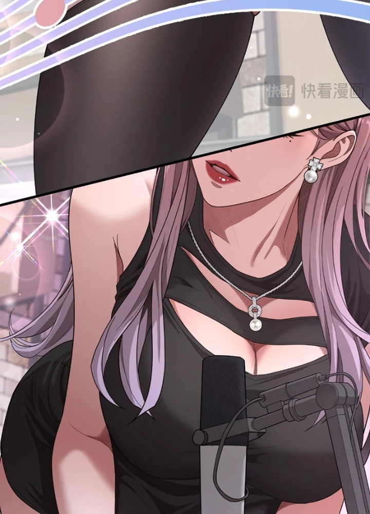 Thần Hào Như Ta, Làm Tra Nam Cũng Là Hợp Lý Chapter 13 - 121