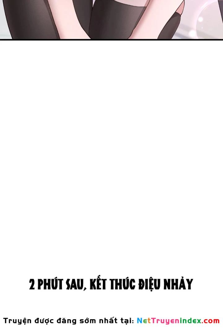 Thần Hào Như Ta, Làm Tra Nam Cũng Là Hợp Lý Chapter 13 - 123