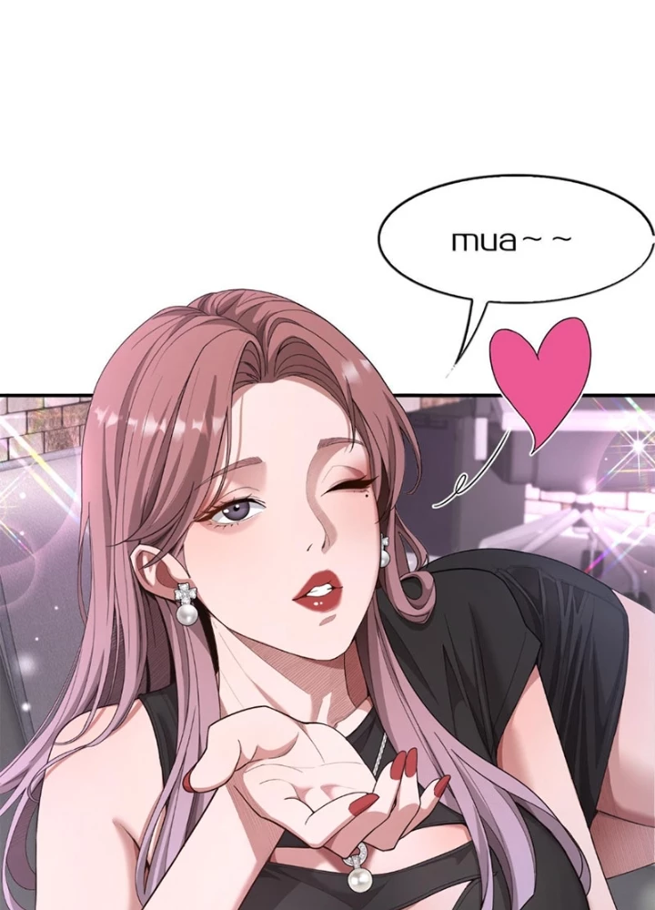 Thần Hào Như Ta, Làm Tra Nam Cũng Là Hợp Lý Chapter 13 - 125