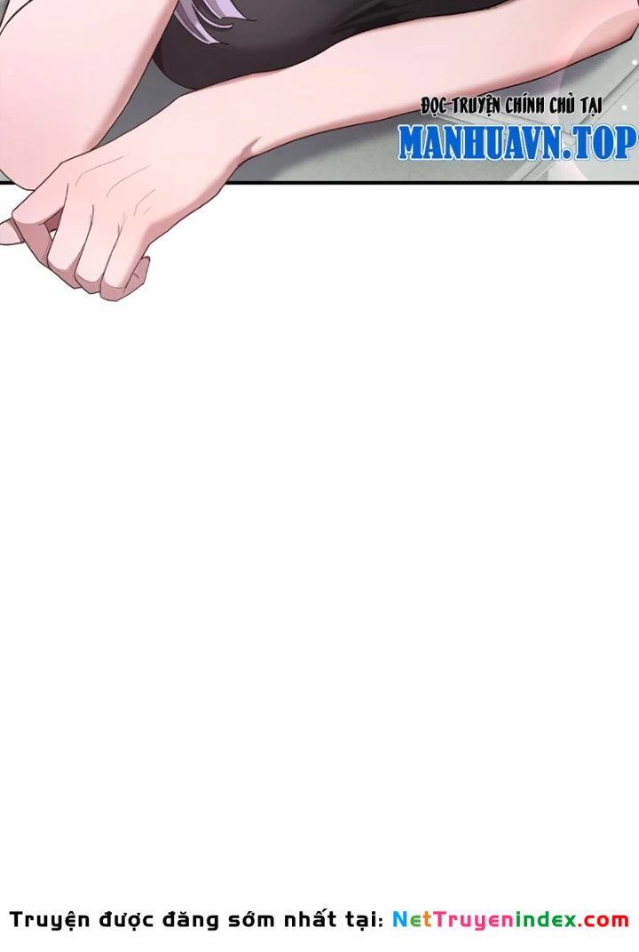 Thần Hào Như Ta, Làm Tra Nam Cũng Là Hợp Lý Chapter 13 - 127