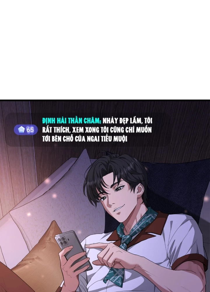 Thần Hào Như Ta, Làm Tra Nam Cũng Là Hợp Lý Chapter 13 - 129