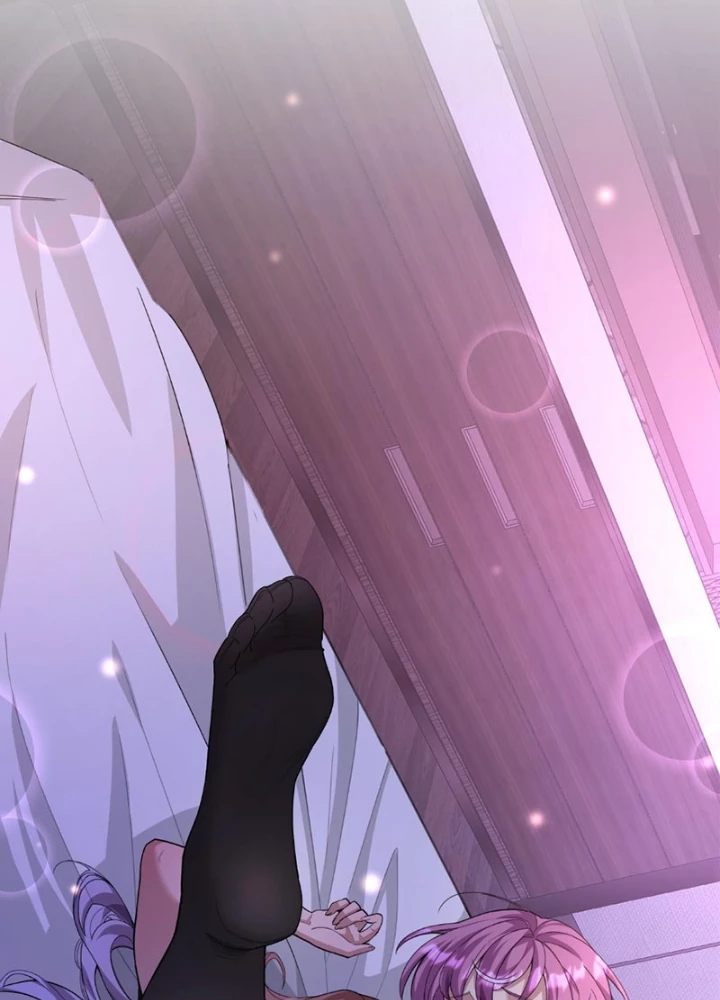 Thần Hào Như Ta, Làm Tra Nam Cũng Là Hợp Lý Chapter 13 - 135