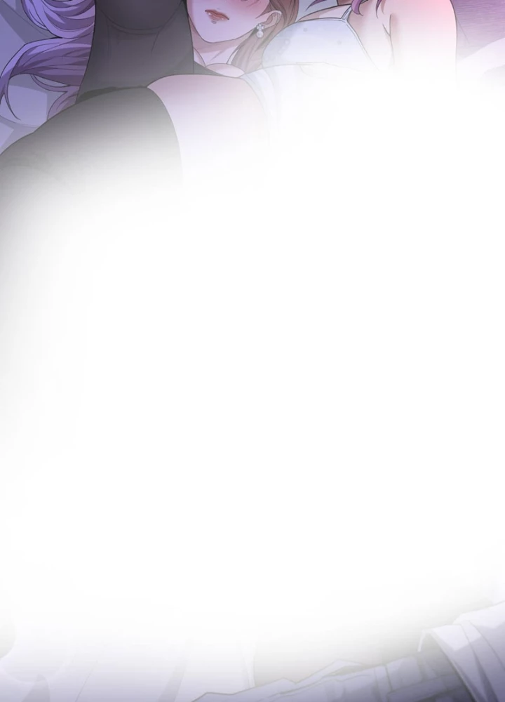 Thần Hào Như Ta, Làm Tra Nam Cũng Là Hợp Lý Chapter 13 - 137