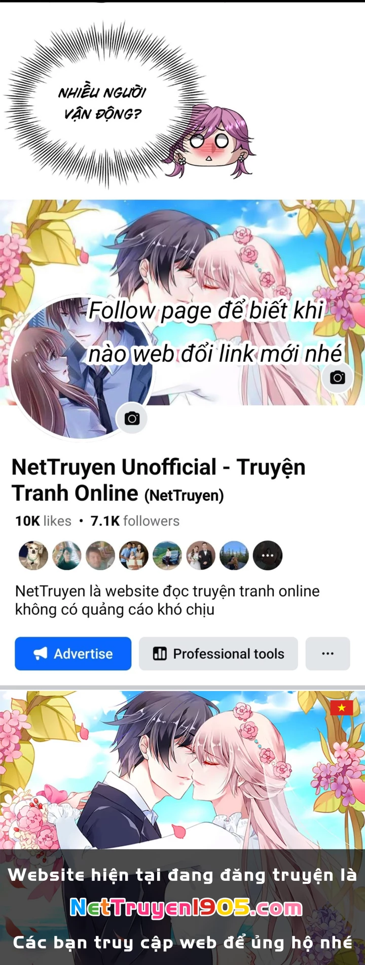 Thần Hào Như Ta, Làm Tra Nam Cũng Là Hợp Lý Chapter 13 - 141