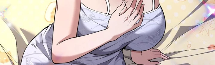 Thần Hào Như Ta, Làm Tra Nam Cũng Là Hợp Lý Chapter 14 - 2