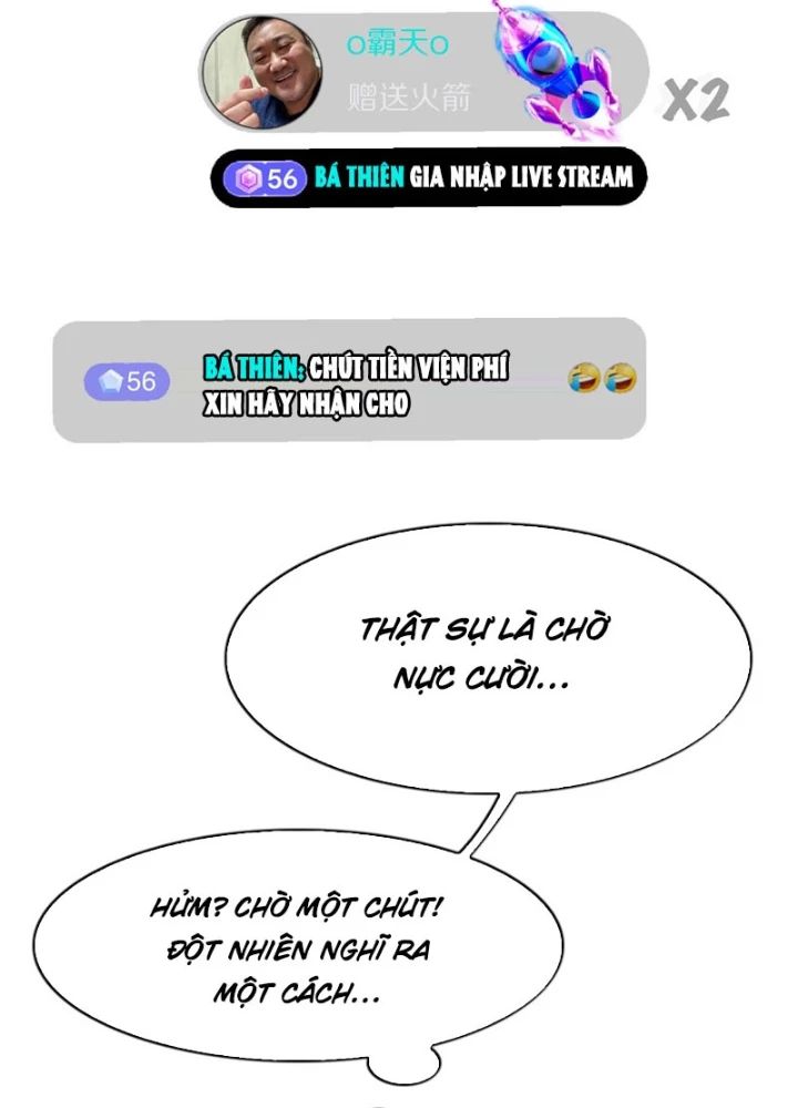 Thần Hào Như Ta, Làm Tra Nam Cũng Là Hợp Lý Chapter 14 - 9