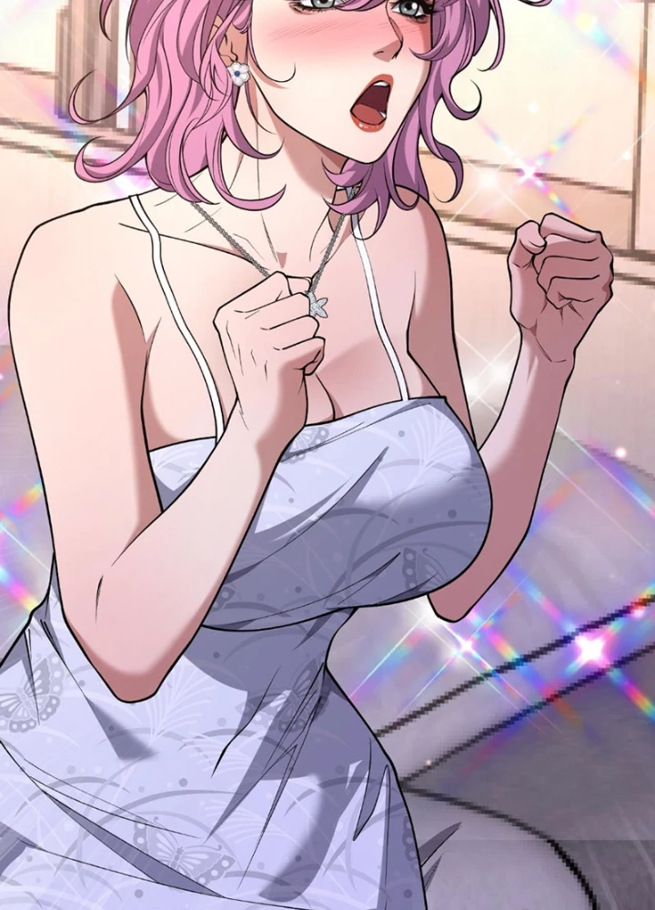 Thần Hào Như Ta, Làm Tra Nam Cũng Là Hợp Lý Chapter 14 - 21