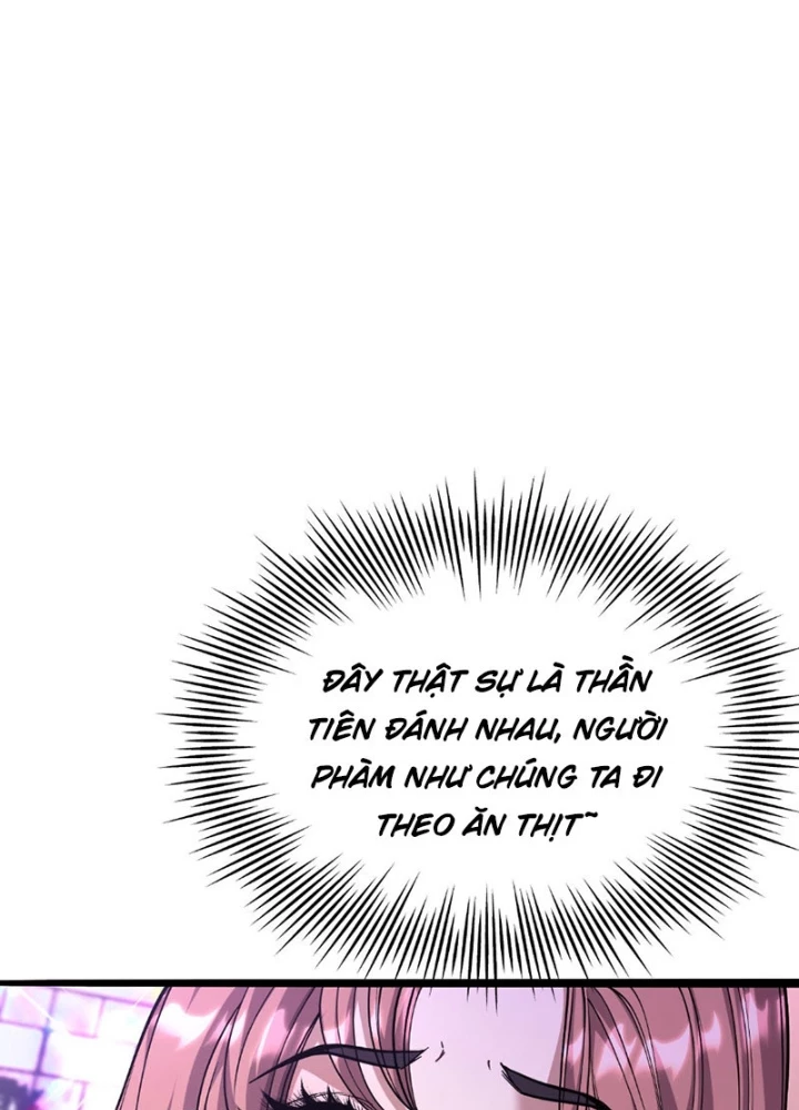 Thần Hào Như Ta, Làm Tra Nam Cũng Là Hợp Lý Chapter 14 - 27